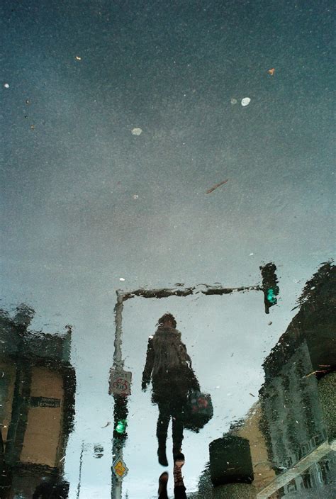 This Isnt Happiness™ Still Falls The Rain Peteski