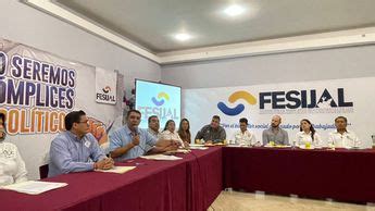 Ante mesas para reformar ley de Ipejal señalan inconformidad Grupo