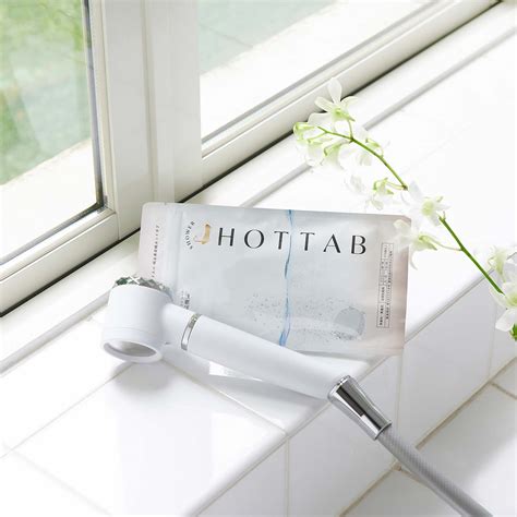 Hot Tab C