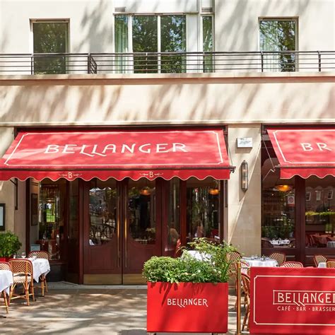 The Best French Restaurants In London Top Opentable Uk