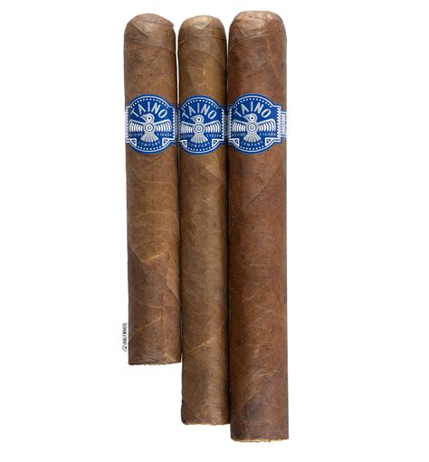Taíno Heritage | halfwheel