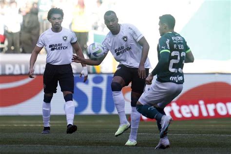 Vitória 0 x 1 Palmeiras Campeonato Brasileiro melhores momentos