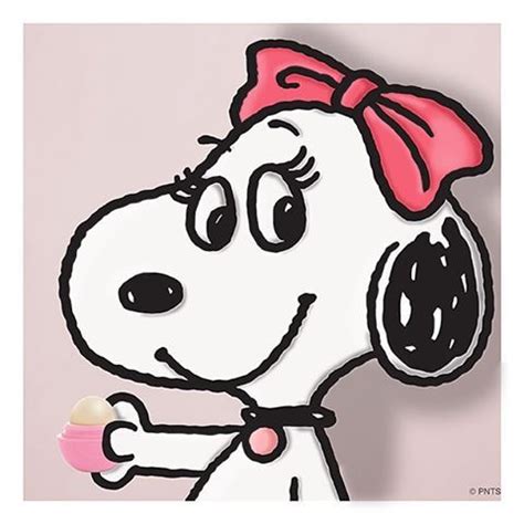 198 best Snoopy/Peanuts Belle images on Pinterest