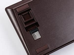 Amazon Feker IK65 VIA Programmable 2 4G BT5 0 USB C Mechanical Keyboard 65 Hot Swappable