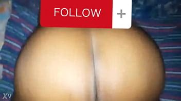 A La Mierda Con La Hermana De Mi Profesor De Deportes XVIDEOS