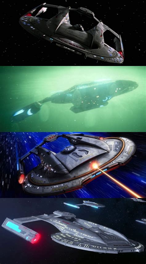 Pin By Mark Wise On Star Trek Star Trek Ships Star Trek Tv Star Trek Images