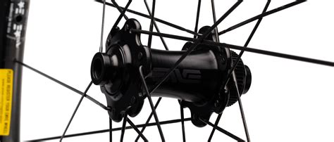 Enve Ses C Tl Disc Clincher Wheelset Excel Sports Shop Online