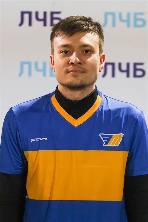 Попов Антон Владимирович (Уголь-Транс) - «ЛИГА ЧЕМПИОНОВ БИЗНЕСА ...