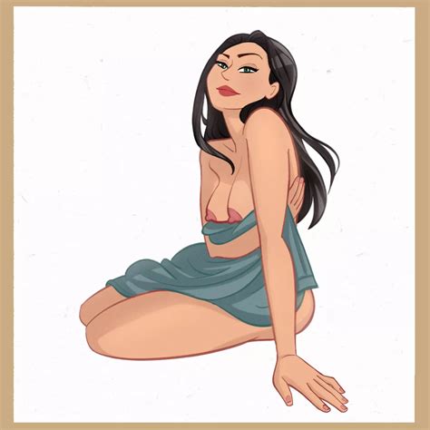 Towel Tease Art By Me Nudes ArtGW NUDE PICS ORG