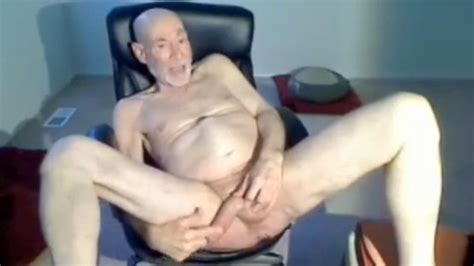 Grandpa Gay Full Movie Γκει Παππους Grandp Gay Gay Bingo