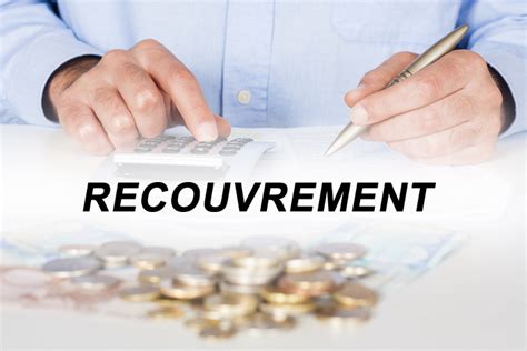 Service Recouvrement AGIRE GROUP Gestion Efficiente De Votre Patrimoine