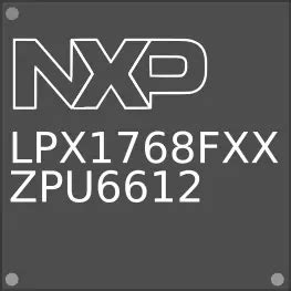 NXP Semiconductors - WikiChip