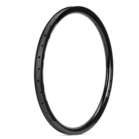Solar Cruiser Front Rim Radio Bike Company
