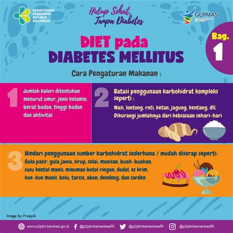 Apa Penyebab Penyakit Diabetes Melitus Brian Hudson