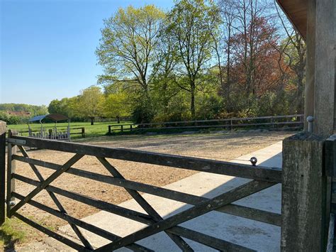 Woodland Stables - Home | Facebook