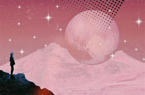 Scorpio Zodiac Sign Characteristics Dates And More