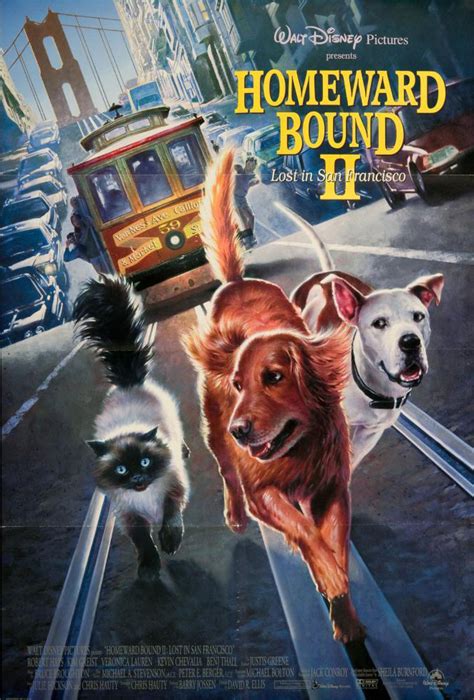 A Taxonomy Of Movie Dogs The Ringer