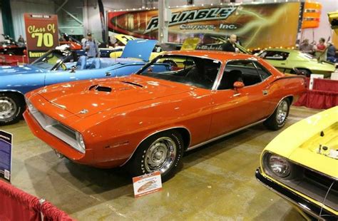 Pin By Jerry Weis On 1970 Cuda Dodge Muscle Cars Mopar Mopar Muscle