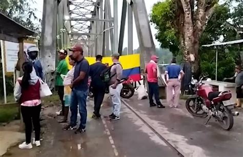 Buscan nuevo trazado de vía entre Puerto Wilches y Barrancabermeja para