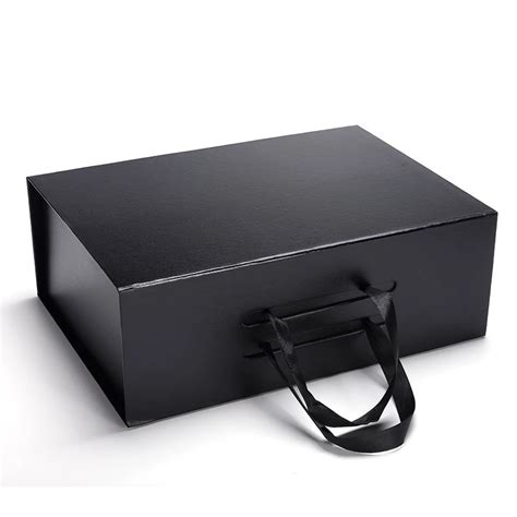 Manufacturer X X Cm Custom Luxury Paperboard Foldable Boxes