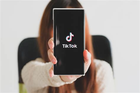 Come Vedere Video Su Tiktok Senza Account