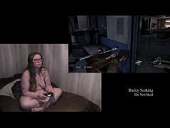 Naked Last Of Us Play Through Part 14 Xxx Mobile Porno Videos Movies IPornTV Net