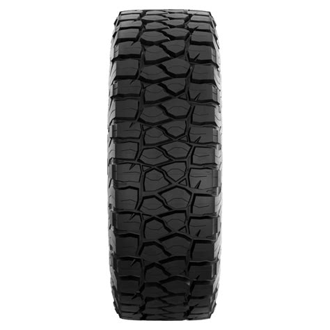 Bfgoodrich Hd Terrain Ta Kt Tyres For Your Vehicle Tyrepower