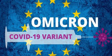 Măsuri noi luate după apariția Omicron în România Test PCR