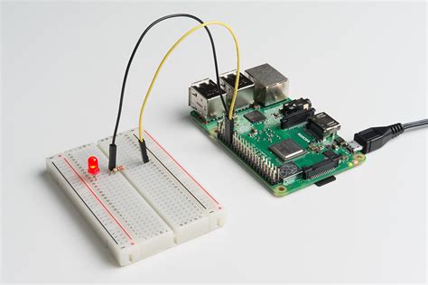 How To Run A Raspberry Pi Program On Startup Sparkfun Learn