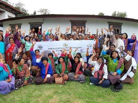 UNFPA Asiapacific Taking Shelter Communities Tackle Gender Based