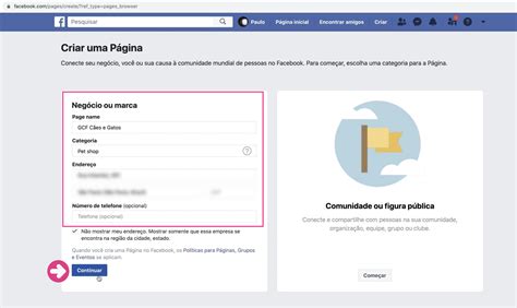 Vender Pela Internet Para Iniciantes Como Criar Sua P Gina