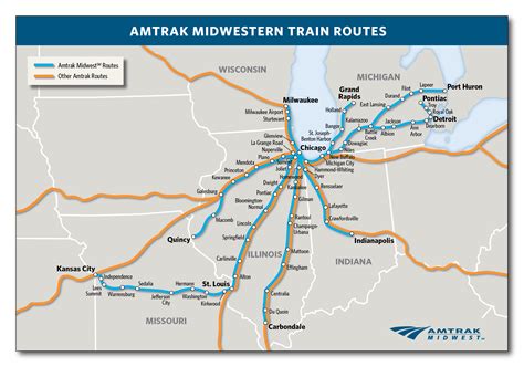 Amtrak Pacific Surfliner Route | Examples and Forms