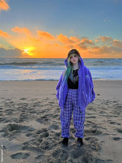 Lunadlight Nude Onlyfans Leaks The Fappening Photo
