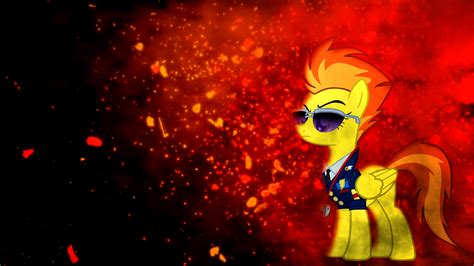719674 Safe Artistcamsy34 Artistsgtwaflez Edit Spitfire