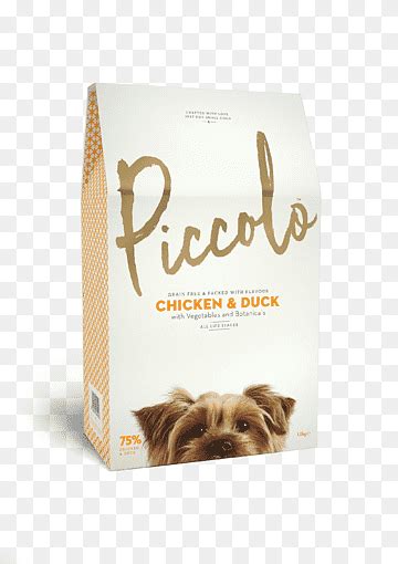 мясоед png | PNGWing