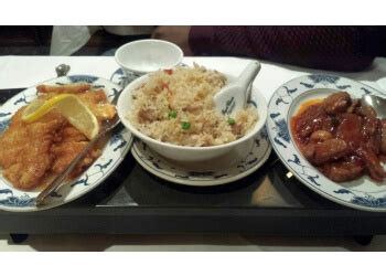 3 Best Chinese Restaurants in Maidstone, UK - Expert Recommendations