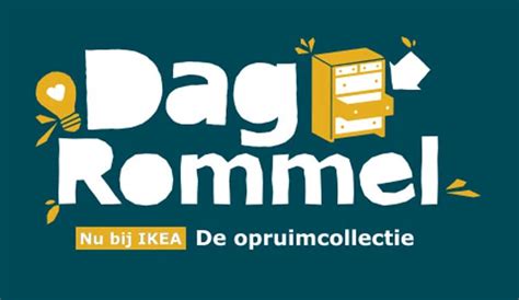 10 Succesfactoren Voor Een Reclamecampagne Profilers