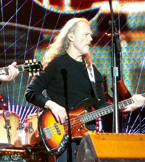 Pin By Toni Wulff On Eagles Eagles Band Jackson Browne American