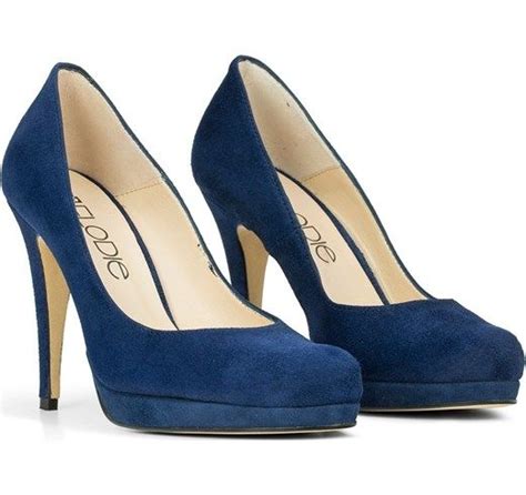 Venta Zapatos Azules Mujer Fiesta En Stock