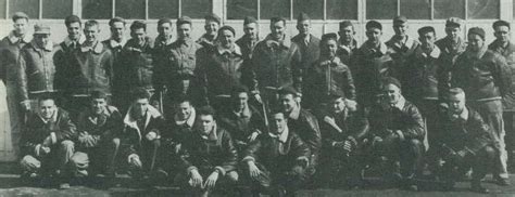 bombardment group  air force worldwartwoveteranscom