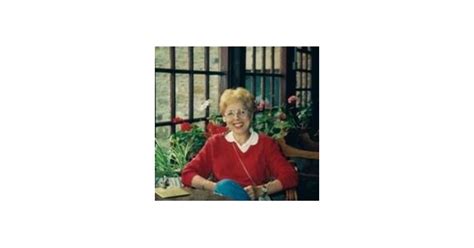 Rose Viles Obituary 1932 2017 Legacy Remembers