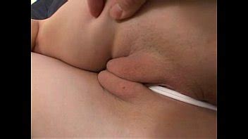 Pawg Ashley Raines Cameltoe And Ass R Lgendary XVIDEOS