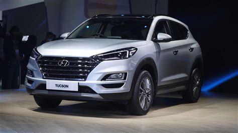 Hyundai Becomes The World’s Third Largest Carmaker Pakwheels Blog