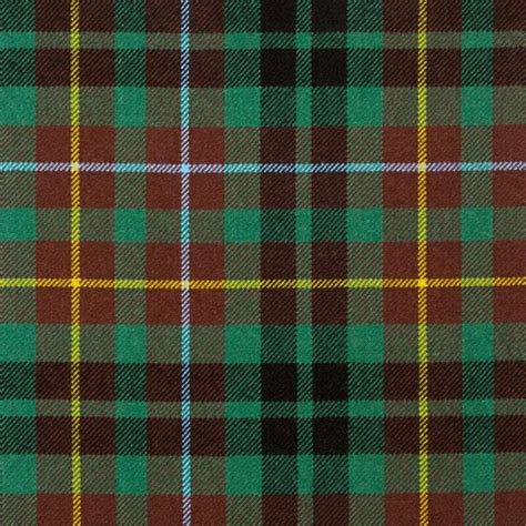 Buchanan Ancientmodern Tartan And Clan Finder Scotlandshop