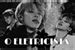 História Imagine Kim taehyung My daddy one shot hot História escrita por andressaarmy2021