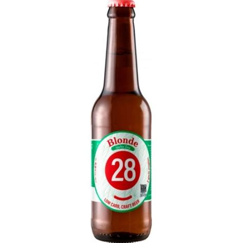 Caulier Gluten Free Blonde Cerveza Belga Ale Sin Gluten Cl Sin Gluten