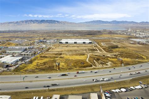 orem ut  flex space  lease loopnetcom