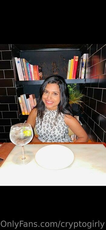 Jade Cargill Jade Cargill Jadecargill Nude OnlyFans Photo 496 The Fappening Plus