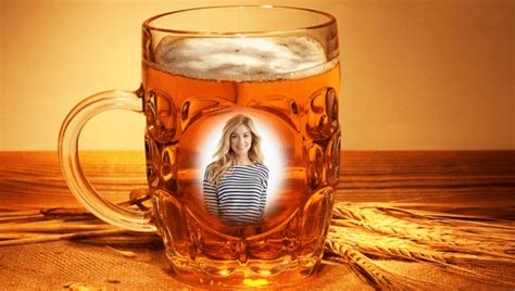 Glass Frames Apk For Android Download