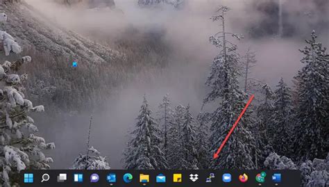 How To Make Windows Taskbar Look Like Mac Dock